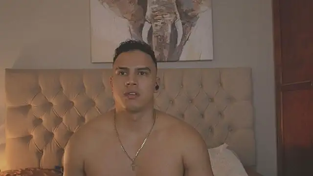 Maxi_and_Ares