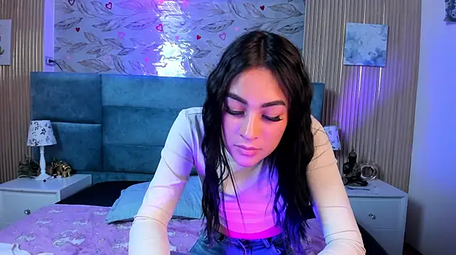 ZoeWillins