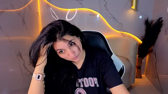 Alisson_tx_