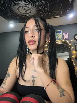 Kattze_