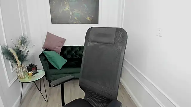 AlicePertim