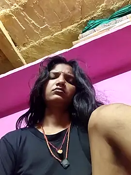SS_sanjna
