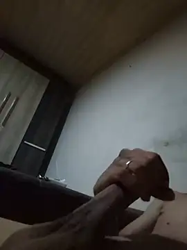 casadocalixaba028
