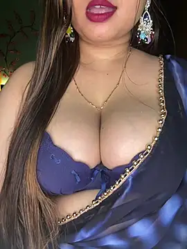 Curvy_Angle