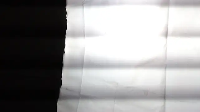 maria_paula___