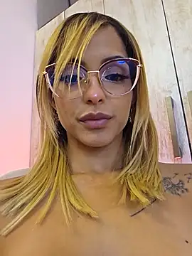 luna_latindoll