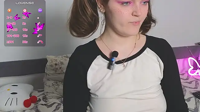 Annpopsy