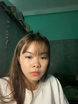 Cry_sexy