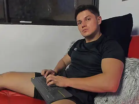 Erick_Wallace