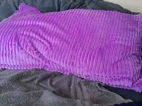 LetiLasha