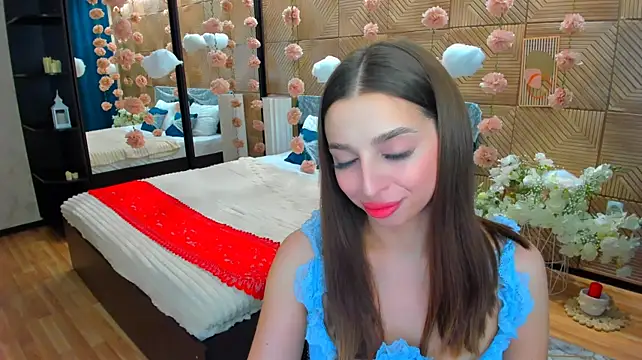 FlirtySpark