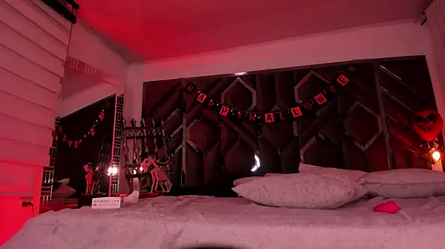 ChloeBelle_