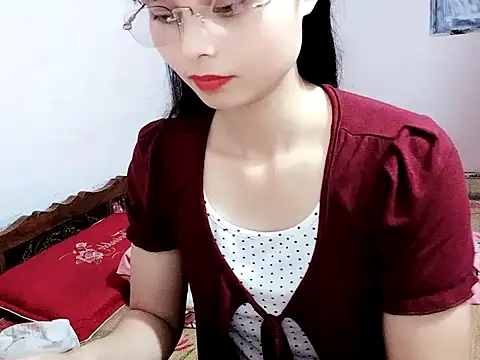 Hean99