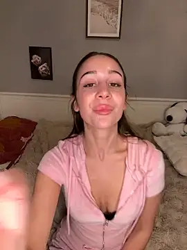 ChiaraMauzi