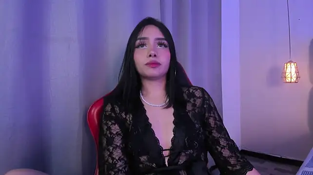 Mila__Fire