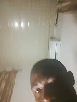 hook9sex