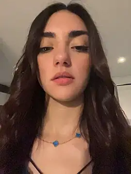KatieMonroe