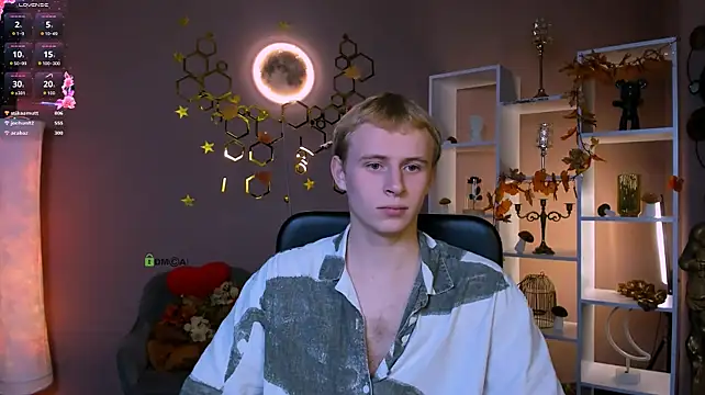 noah_nero