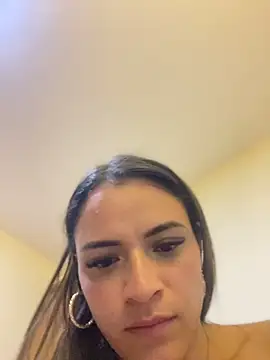 _Melany_Martinez