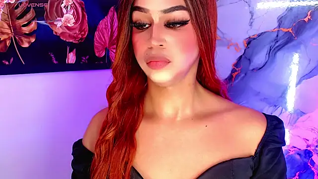 Valeria_Gimon
