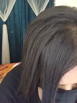 Cute_Ishita103