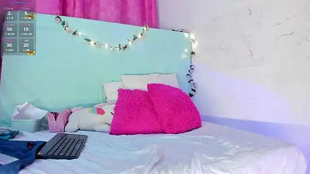 stacyfoxxx