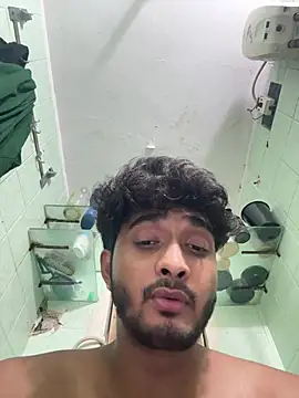 brownieboyh9
