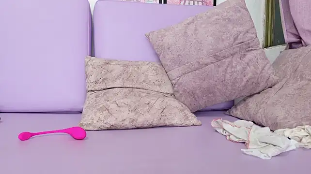 Carolina_Bloom