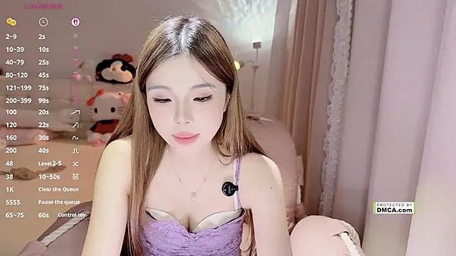 QiQiQi_