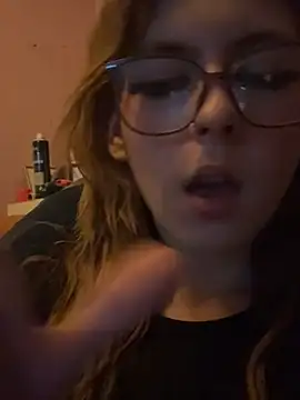 Alina-420
