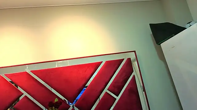 Kelani__Fire
