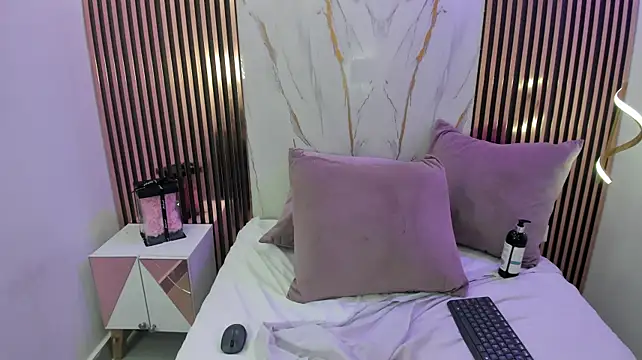 cloee_collins