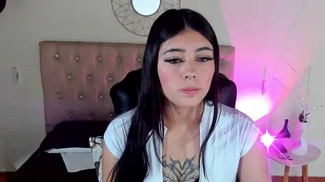 gabriella__live