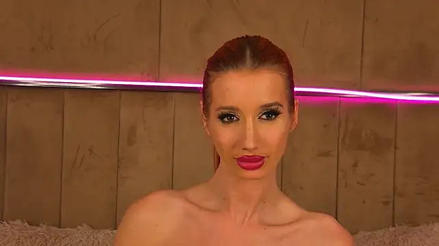 DevyNessa