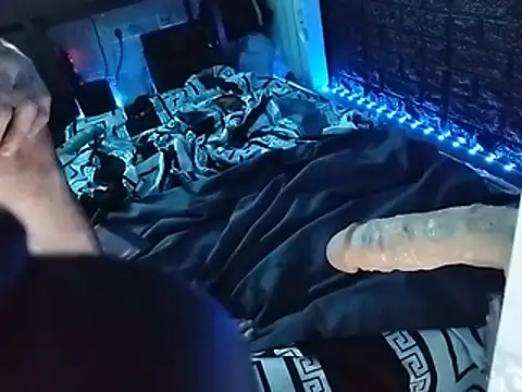 TuTeNtaCiONFuN