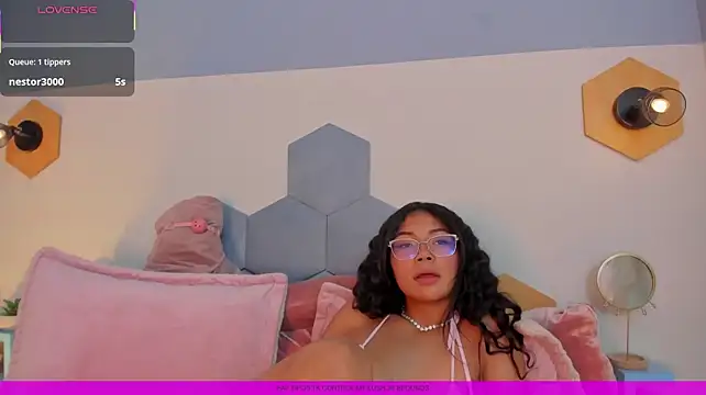 Gabriella_Rouse_