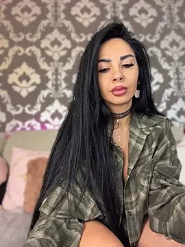 RileyNoxx_