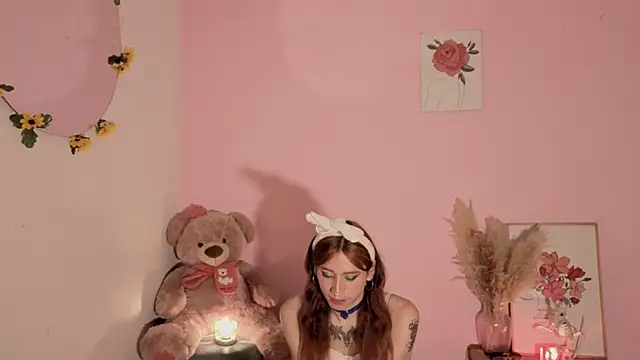 _my_little_star_