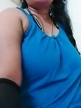 Tamil-ponnu69