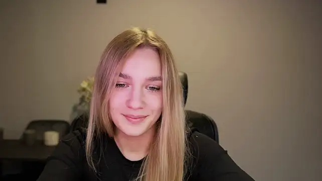 _Lovita