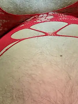 Casertatrav