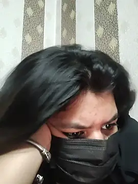 Hot_cristy