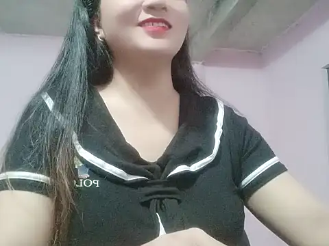 Tuyettrang99