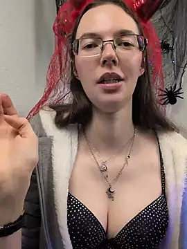 MrsCrazy18