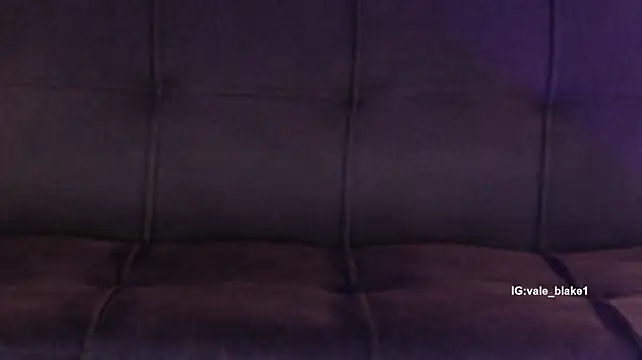 valeri_blake1