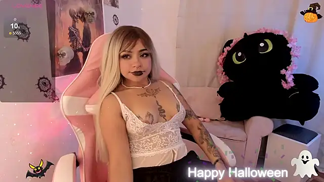 HoneyDollie