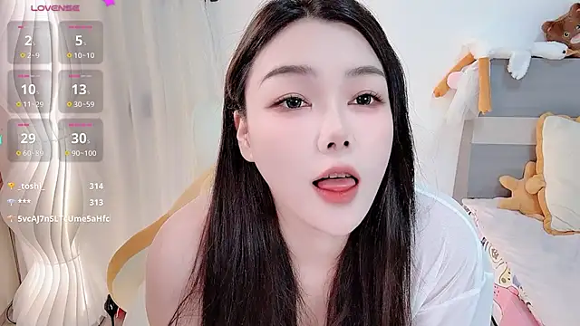 -Nini--