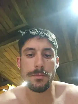 Juansilvajr