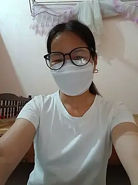 Teri_lella9
