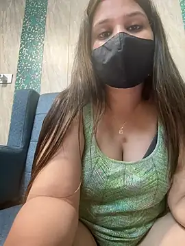 miss_priya07